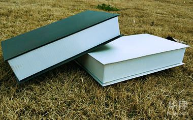 交通事故处理归哪个部门管?一文详解道路交通事故管辖规定