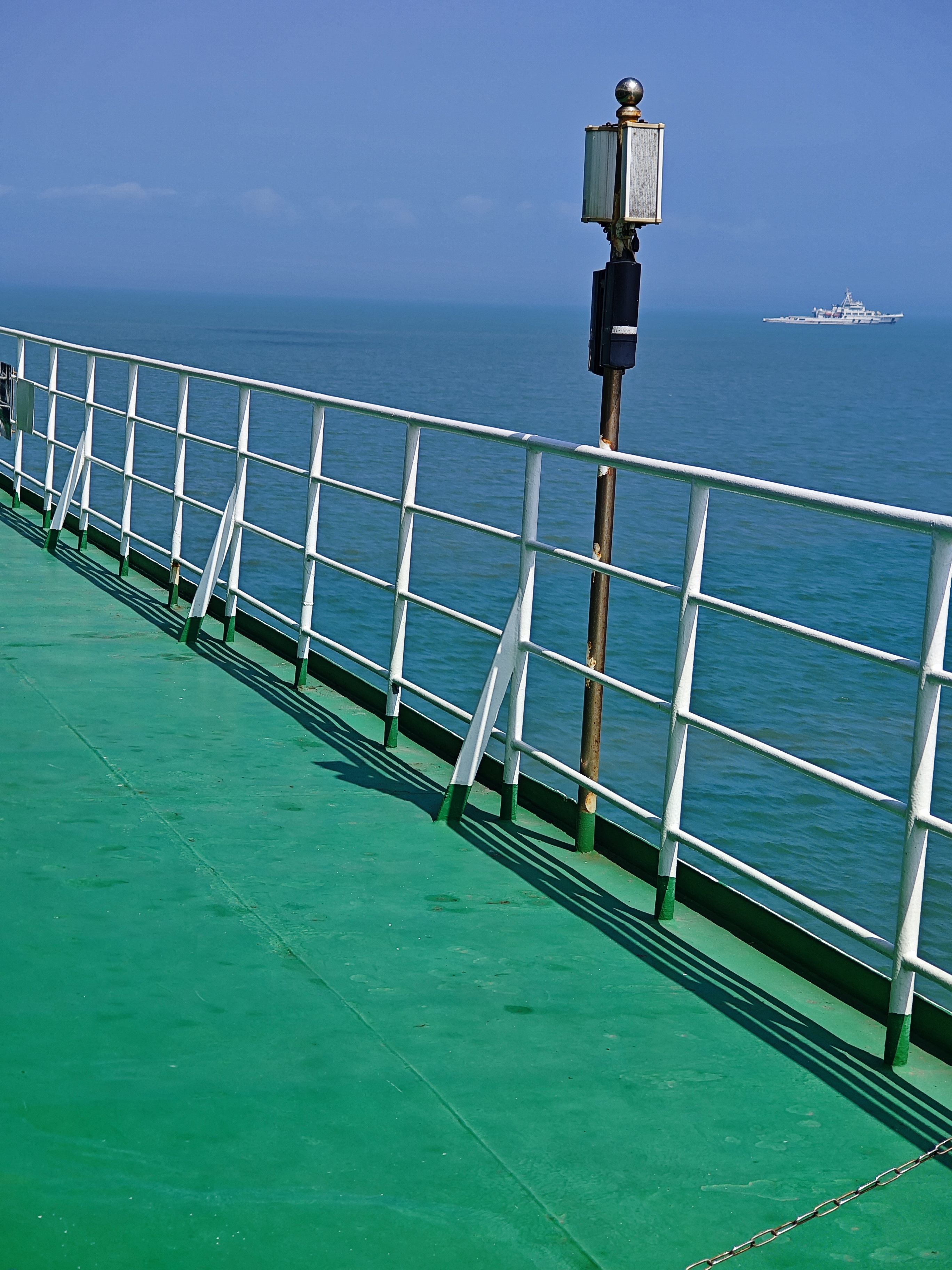 高考数学命题全流程揭秘:人员选拔、入闱封闭与正式命题细节