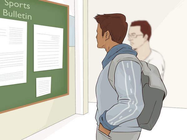 大学社交秘籍:校园活动与课余时光助你结识新朋友