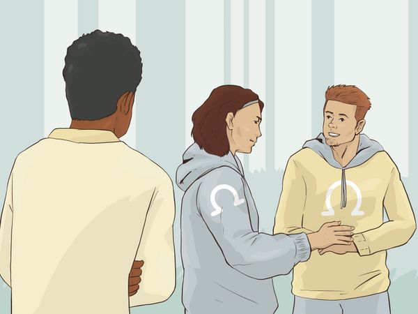 大学社交秘籍:校园活动与课余时光助你结识新朋友