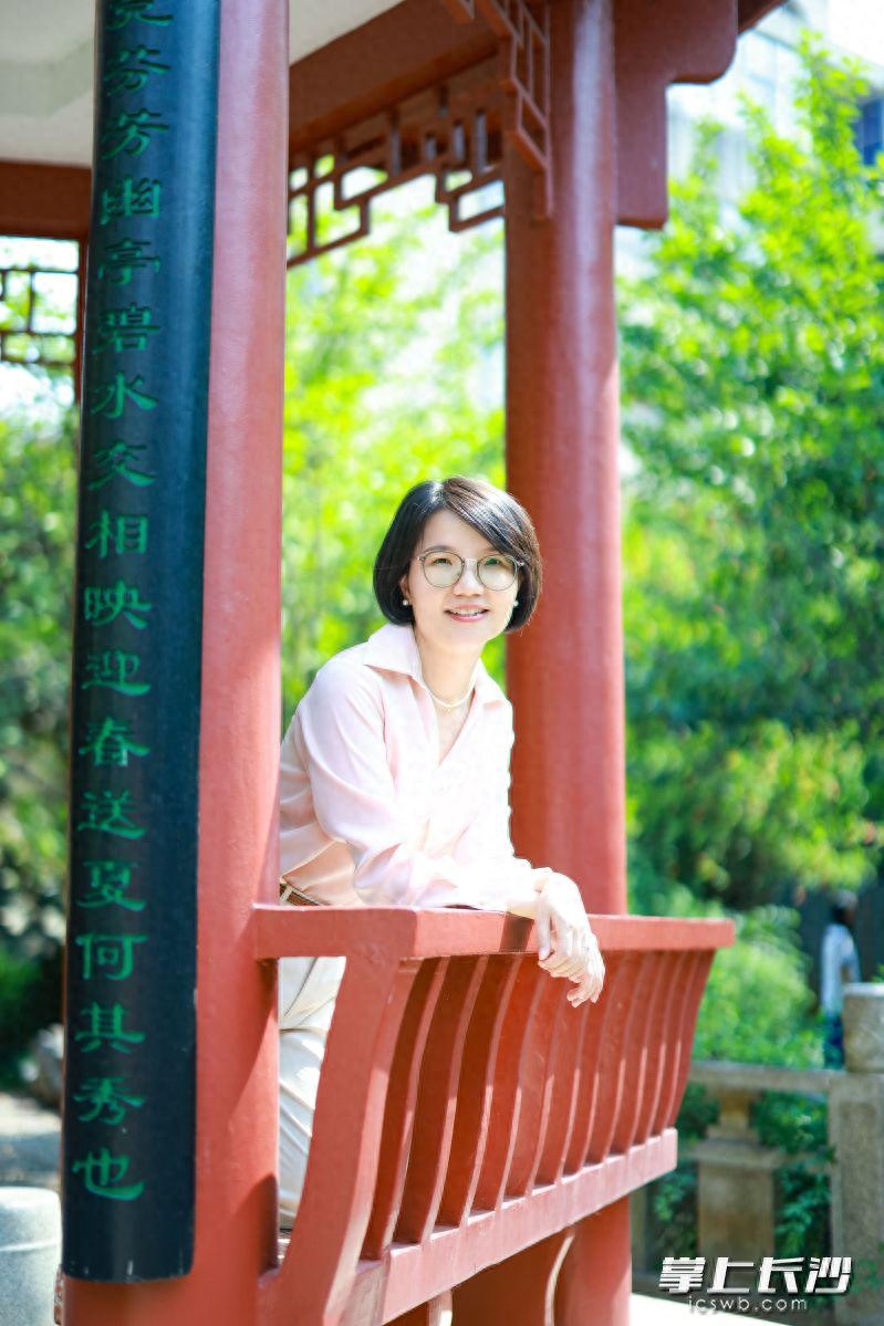 高考冲刺30天，英语复习咋从全面覆盖转精准攻坚？看这