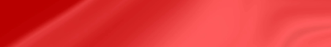 四川省2025年高考科目考试时间及分值情况全解读