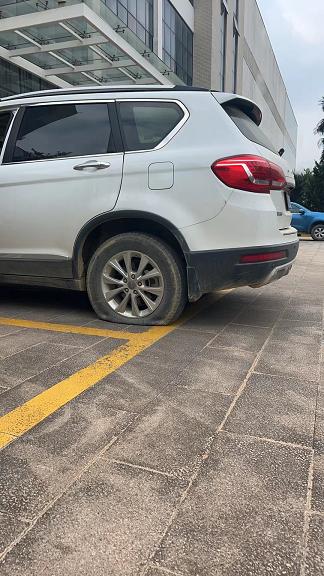 高速救援收费规则大揭秘!含定价框架、价格变量与新规