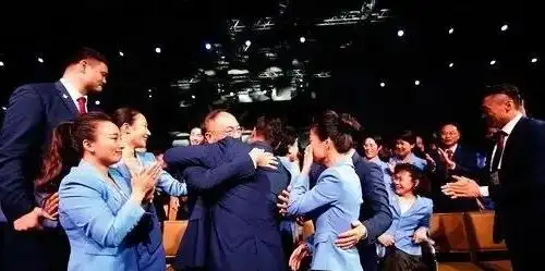 想知道冬奥会有啥比赛项目？快来看看都有啥精彩赛事