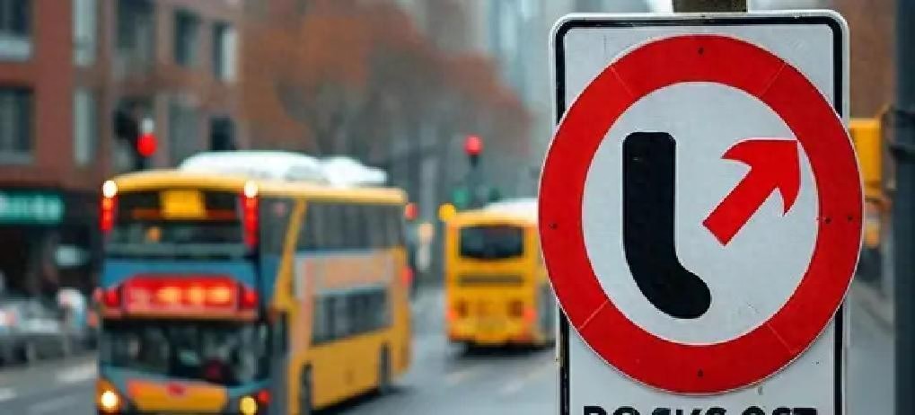 高速路况大变样 限速规范车主松口气