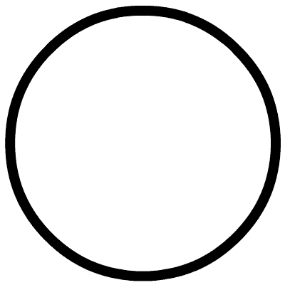 天津保定限号政策来了 除夕限行单双号限行有变