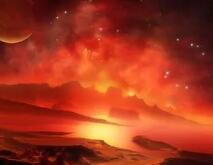 湖南少数民族高考加分 最新政策速查