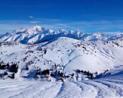 湖南少数民族高考加分 最新政策速查