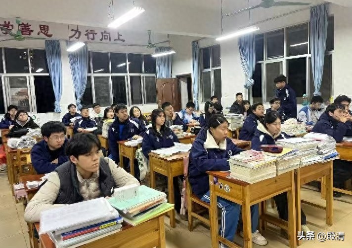 高考物理匀速圆周运动重难点解析及高效掌握方法