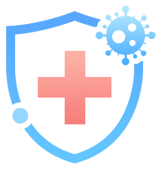 春季传染病高发！这份诺如病毒防控指南请收好